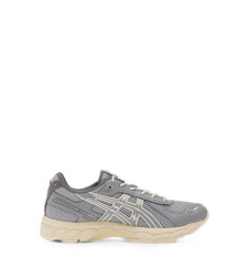 [Asics] Sneakers FW26 1203A759021