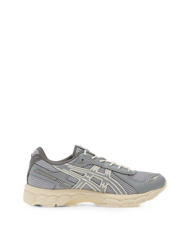 [Asics] Sneakers FW26 1203A759021