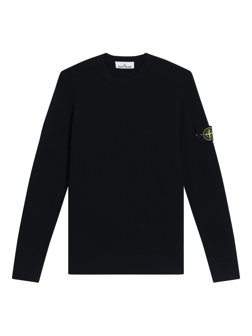 [Stone Island] Knitwear FW26 5100053S00C2V0020