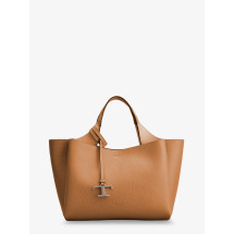 [Tod's] Cross body bag FW26 XBWAPAFL100QRIS410