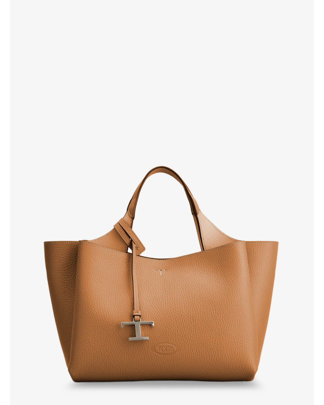 [Tod's] Cross body bag FW26 XBWAPAFL100QRIS410
