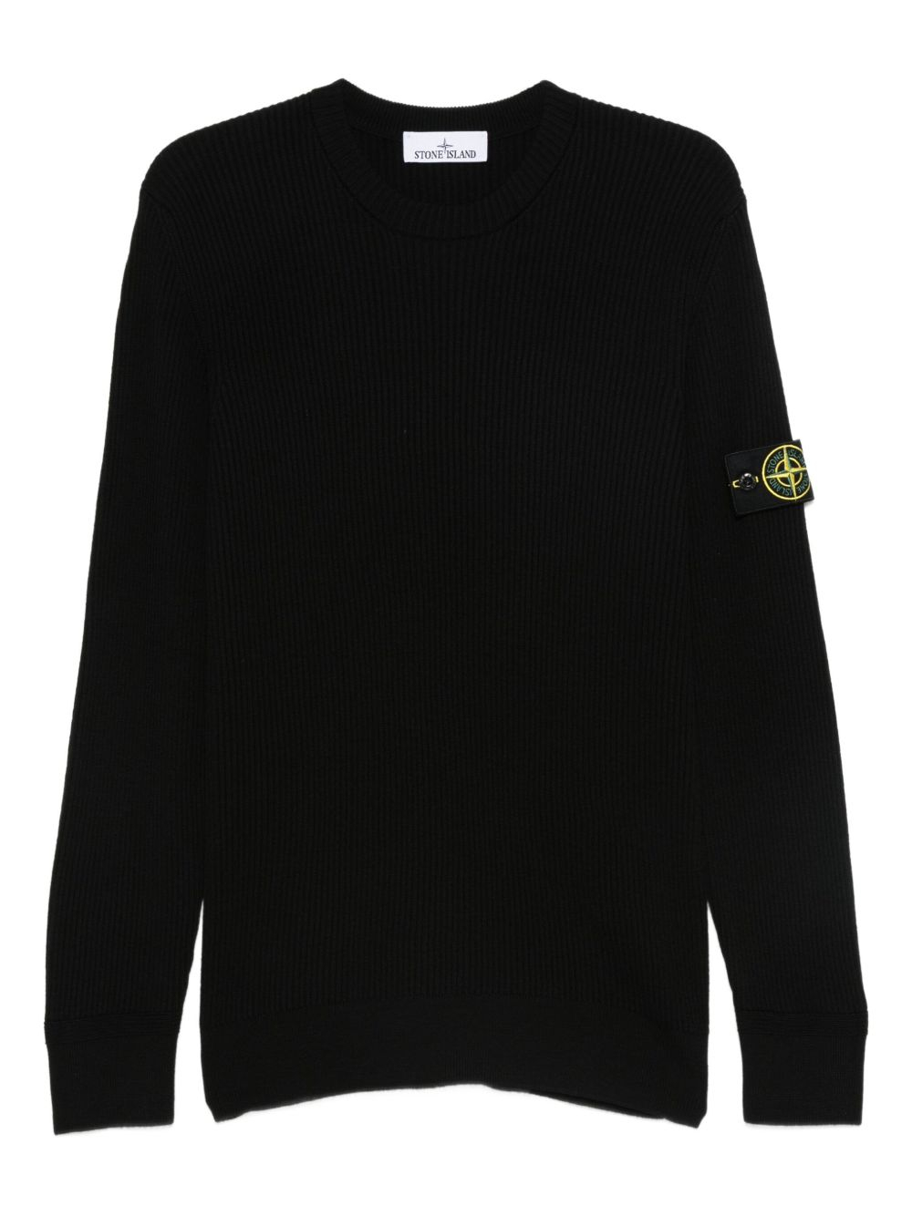 [Stone Island] Knitwear FW26 5100053S00C2V0029