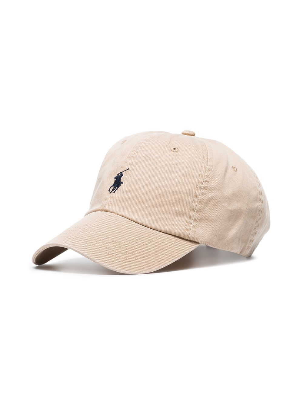 [Polo Ralph Lauren] Cap FW26 710548524005