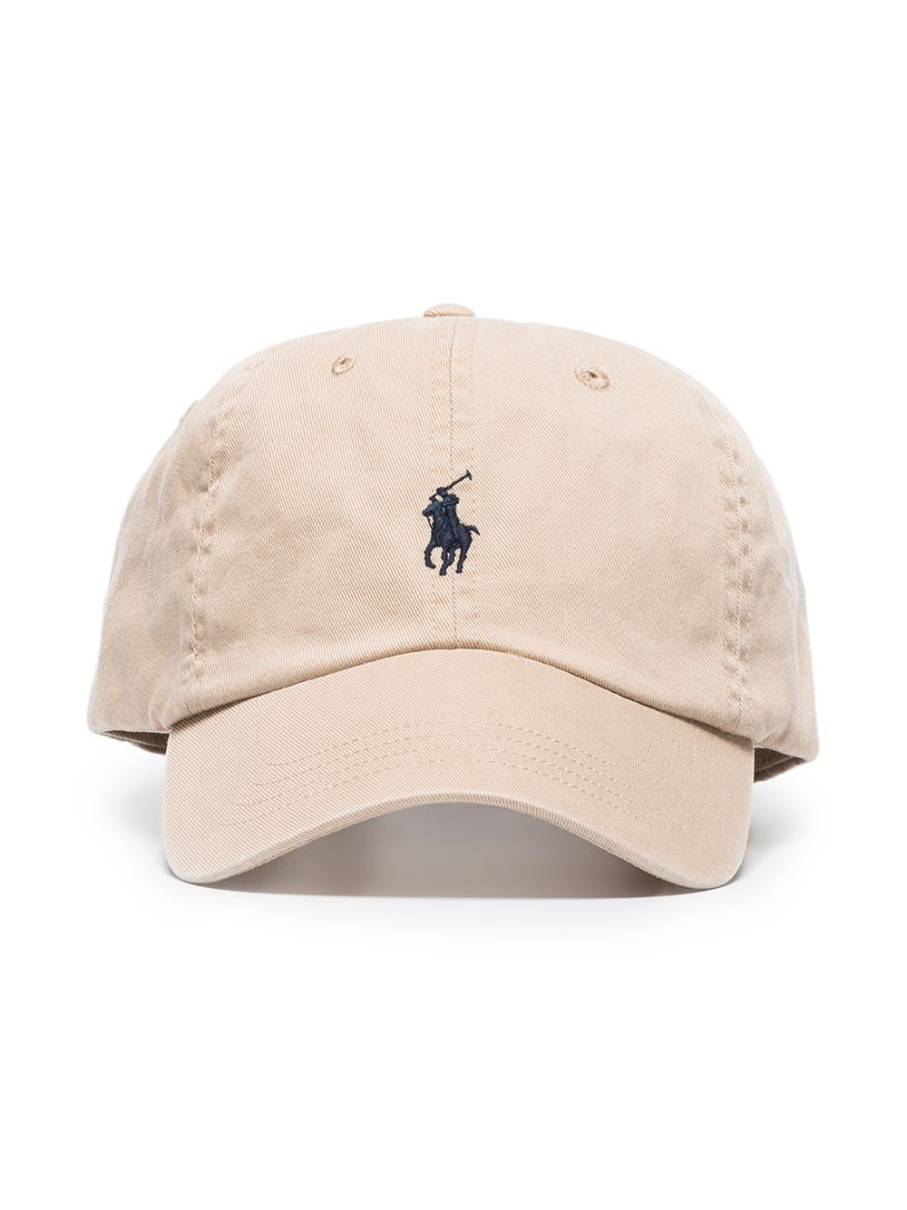 [Polo Ralph Lauren] Cap FW26 710548524005