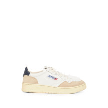 [AUTRY] Sneakers FW26 AULMLS28LS28