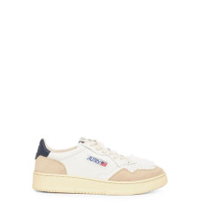 [AUTRY] Sneakers FW26 AULMLS28LS28