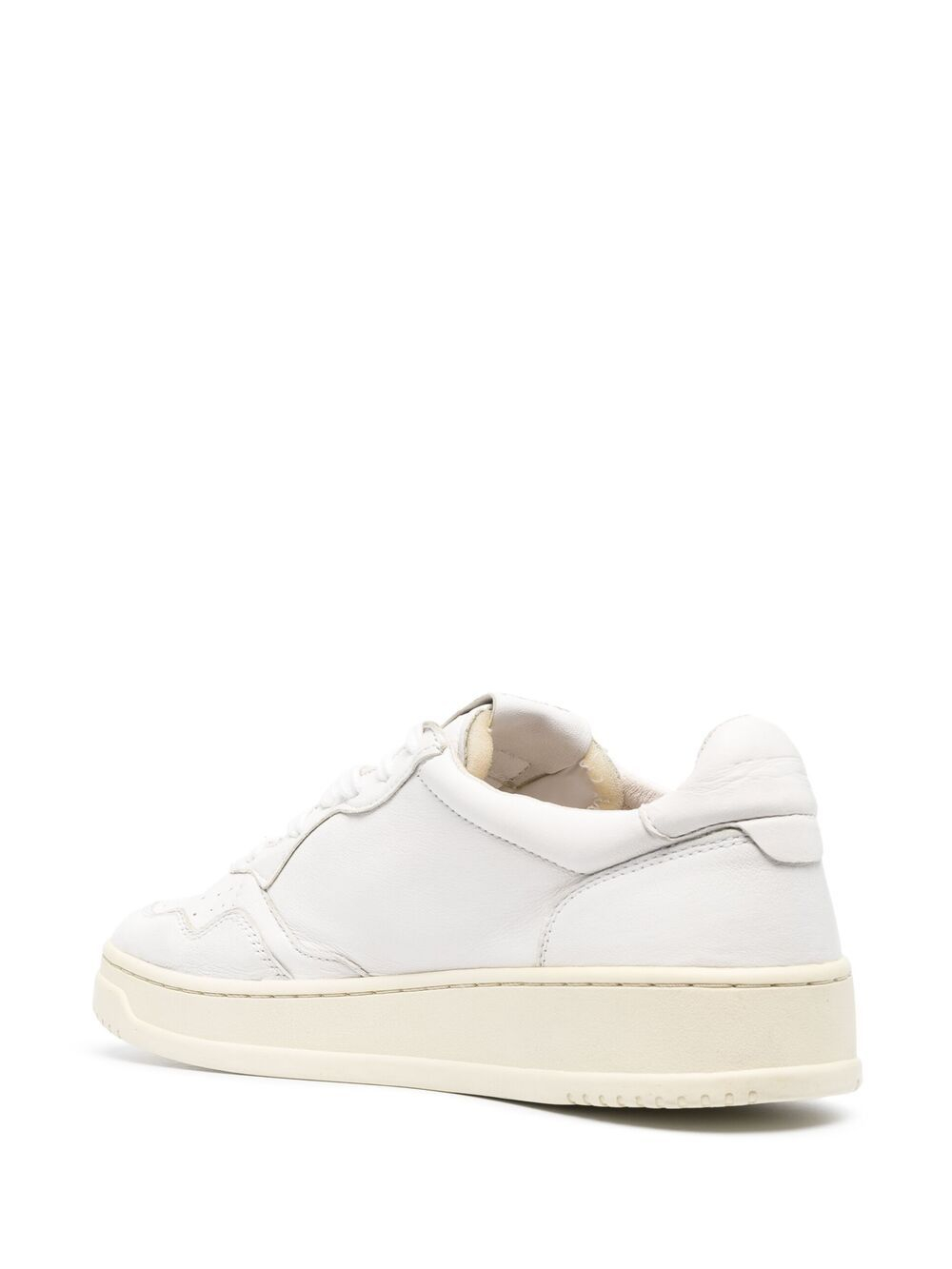 [AUTRY] Sneakers FW26 AULMGG04GG04