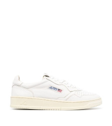 [AUTRY] Sneakers FW26 AULMGG04GG04
