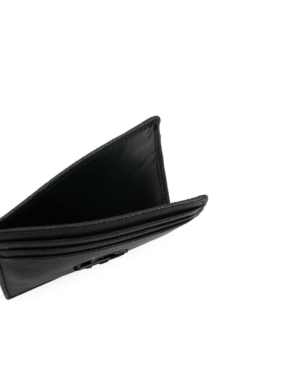[Diesel] Cardholder FW26 X09018P0685T8013