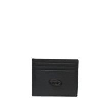 [Diesel] Cardholder FW26 X09018P0685T8013