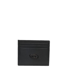 [Diesel] Cardholder FW26 X09018P0685T8013