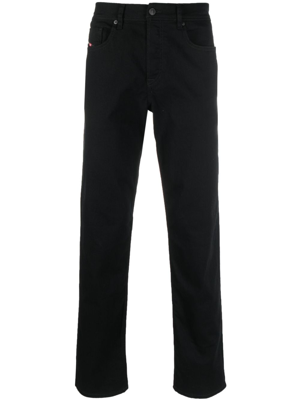 [Diesel] Jeans FW26 A10229069YP02