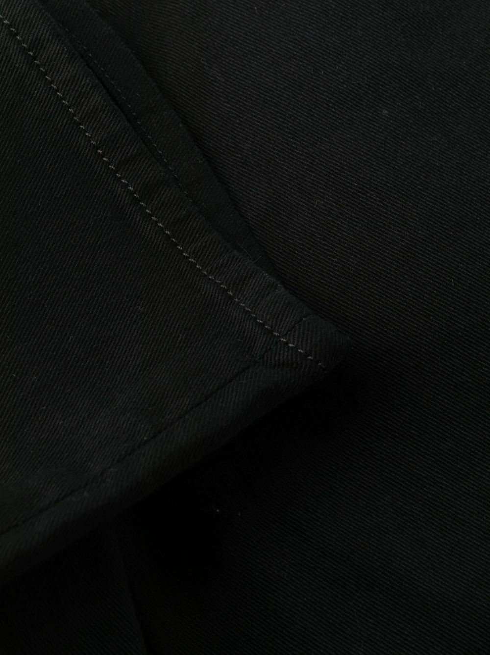 [Diesel] Jeans FW26 A10229069YP02