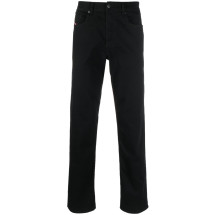 [Diesel] Jeans FW26 A10229069YP02