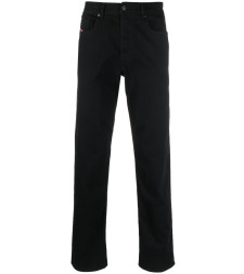 [Diesel] Jeans FW26 A10229069YP02