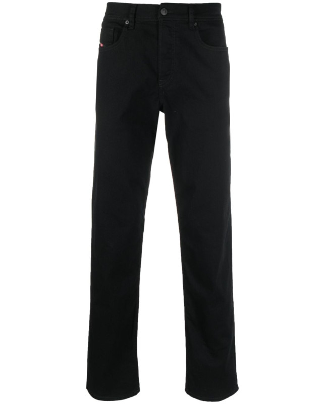 [Diesel] Jeans FW26 A10229069YP02