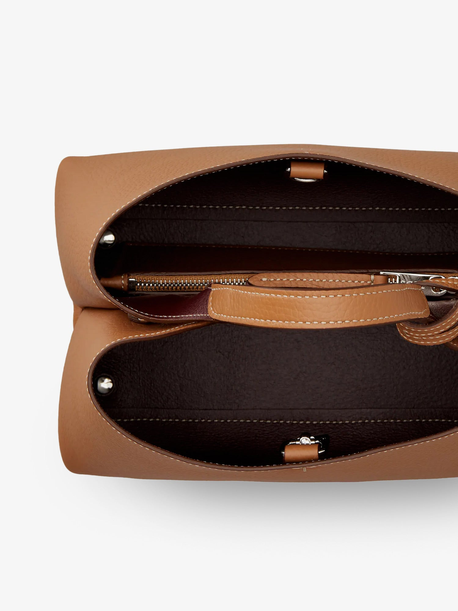 [Tod's] Cross body bag FW26 XBWAPAEL000QRIS410
