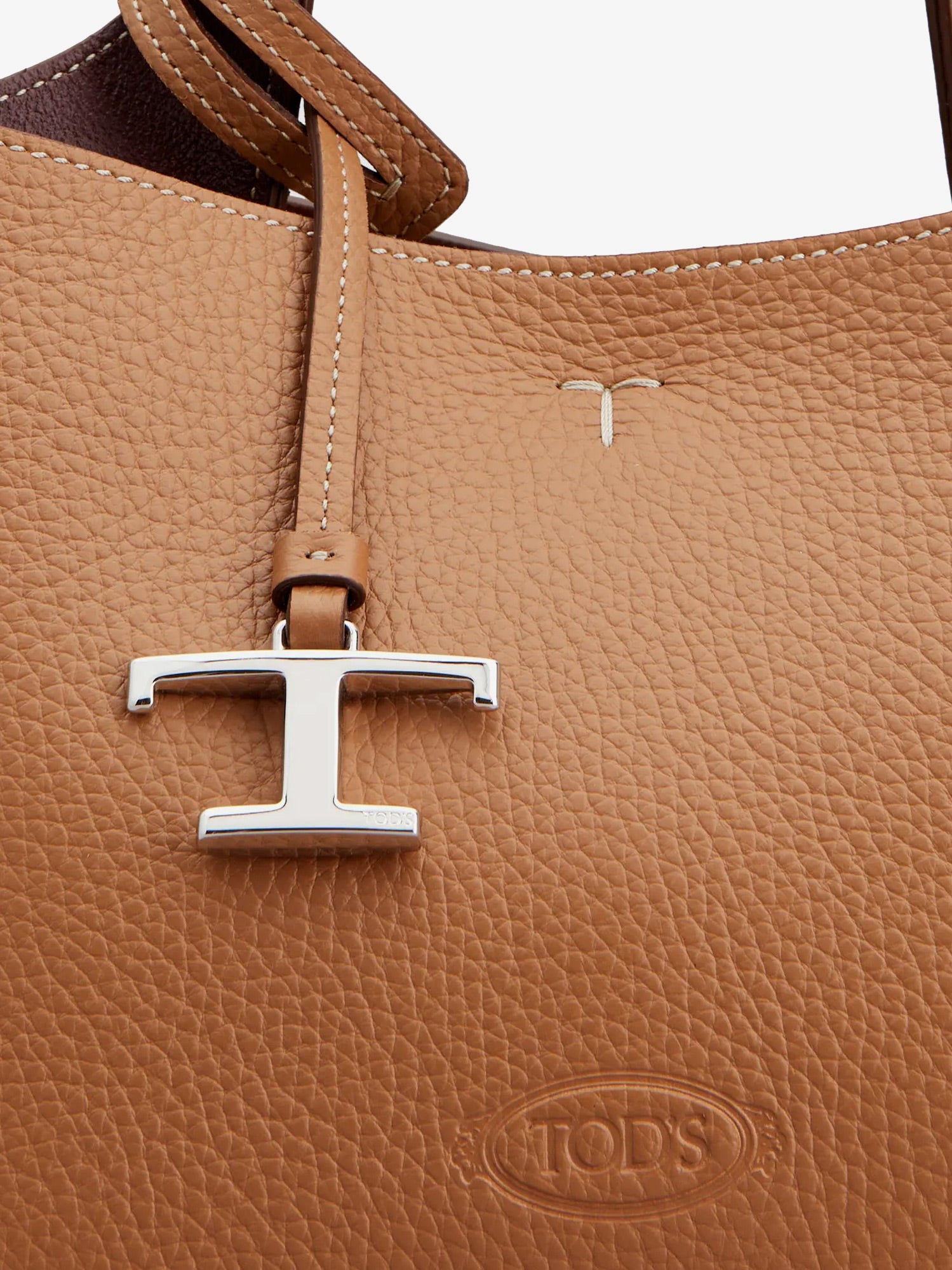 [Tod's] Cross body bag FW26 XBWAPAEL000QRIS410