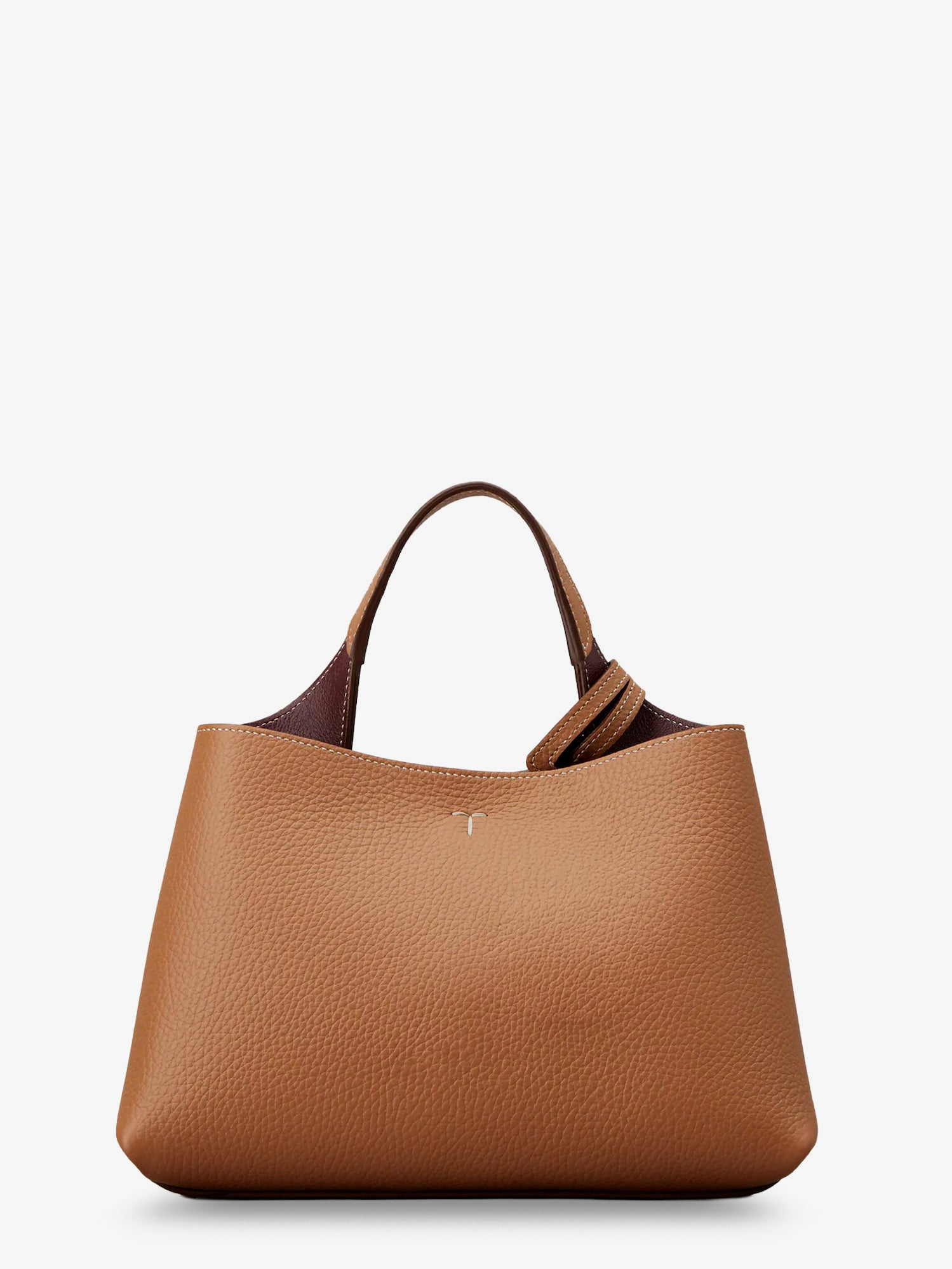[Tod's] Cross body bag FW26 XBWAPAEL000QRIS410