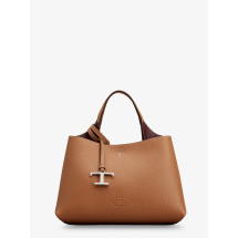 [Tod's] Cross body bag FW26 XBWAPAEL000QRIS410