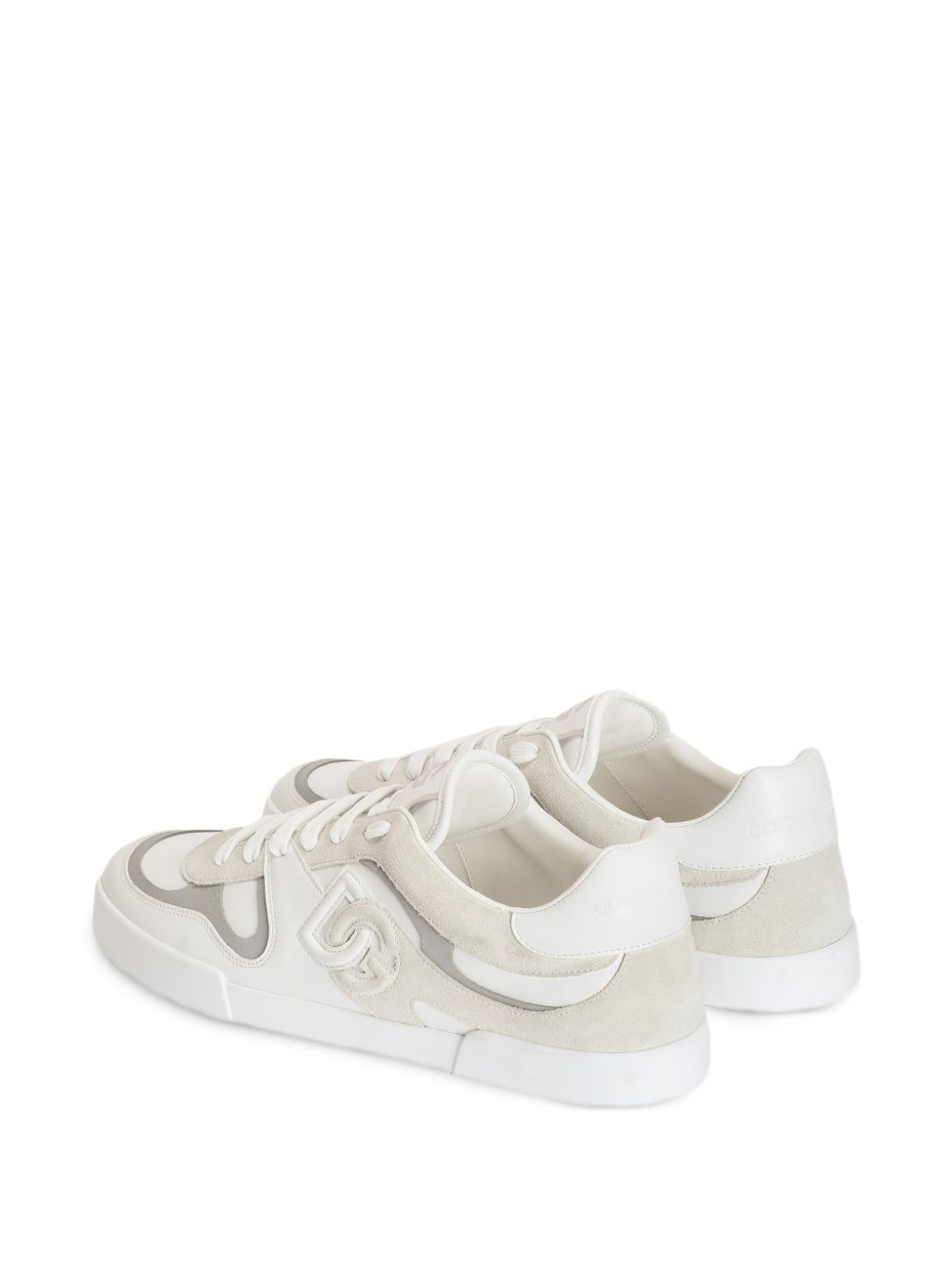 [Dolce & Gabbana] Sneakers FW26 CS2477A08678L853