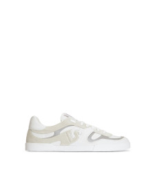 [Dolce & Gabbana] Sneakers FW26 CS2477A08678L853