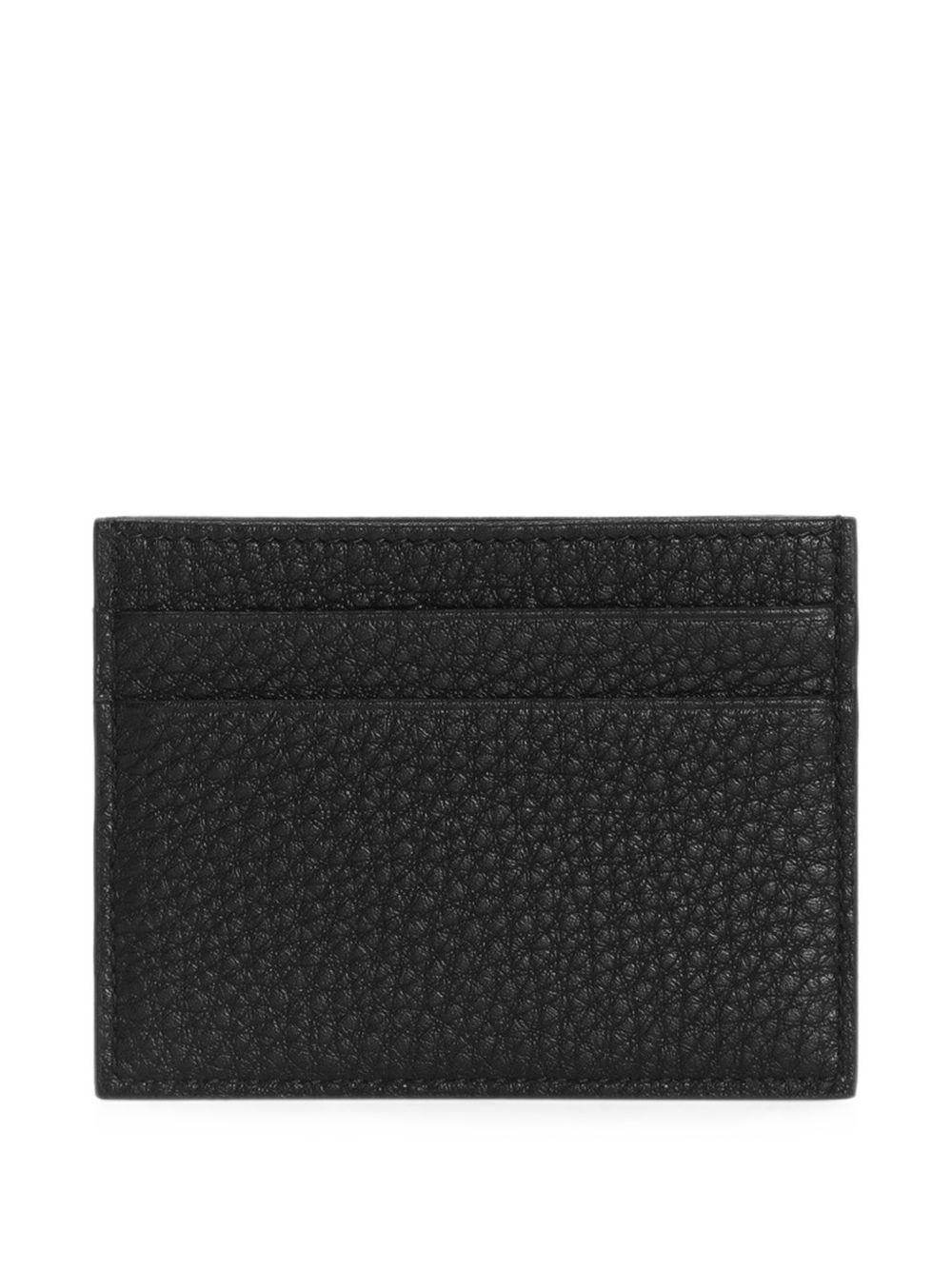 [Dolce & Gabbana] Cardholder FW26 BP0330A037080999
