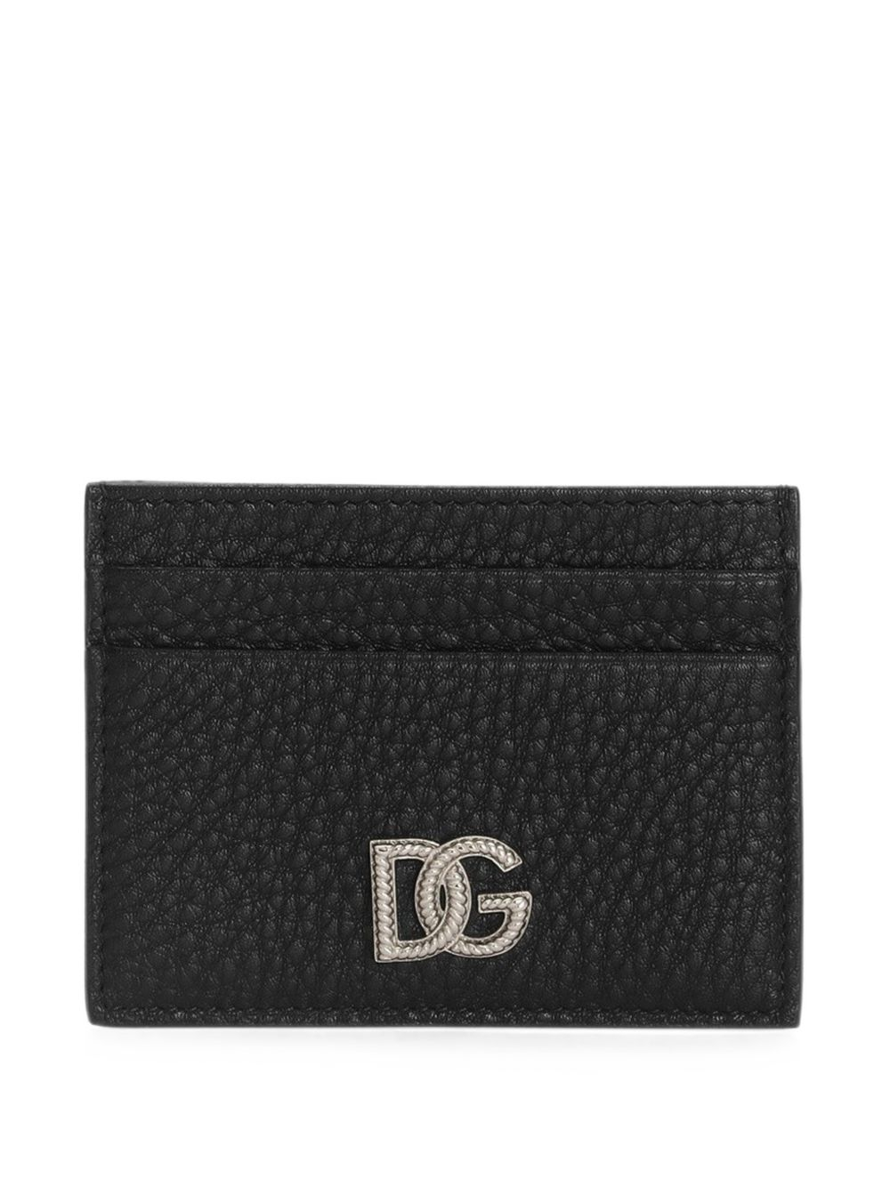 [Dolce & Gabbana] Cardholder FW26 BP0330A037080999