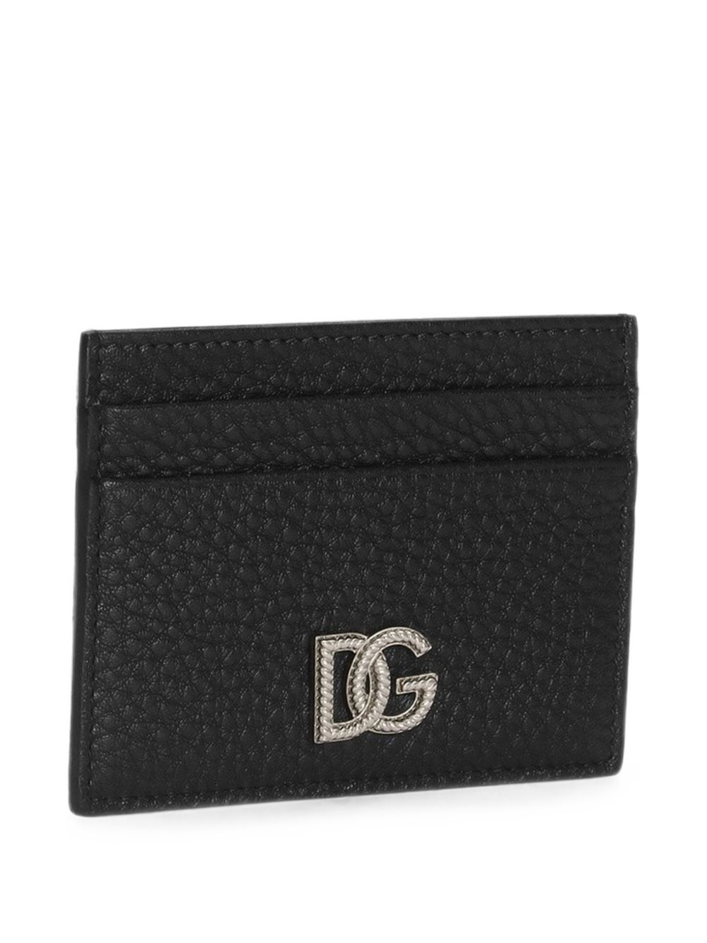 [Dolce & Gabbana] Cardholder FW26 BP0330A037080999