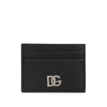 [Dolce & Gabbana] Cardholder FW26 BP0330A037080999