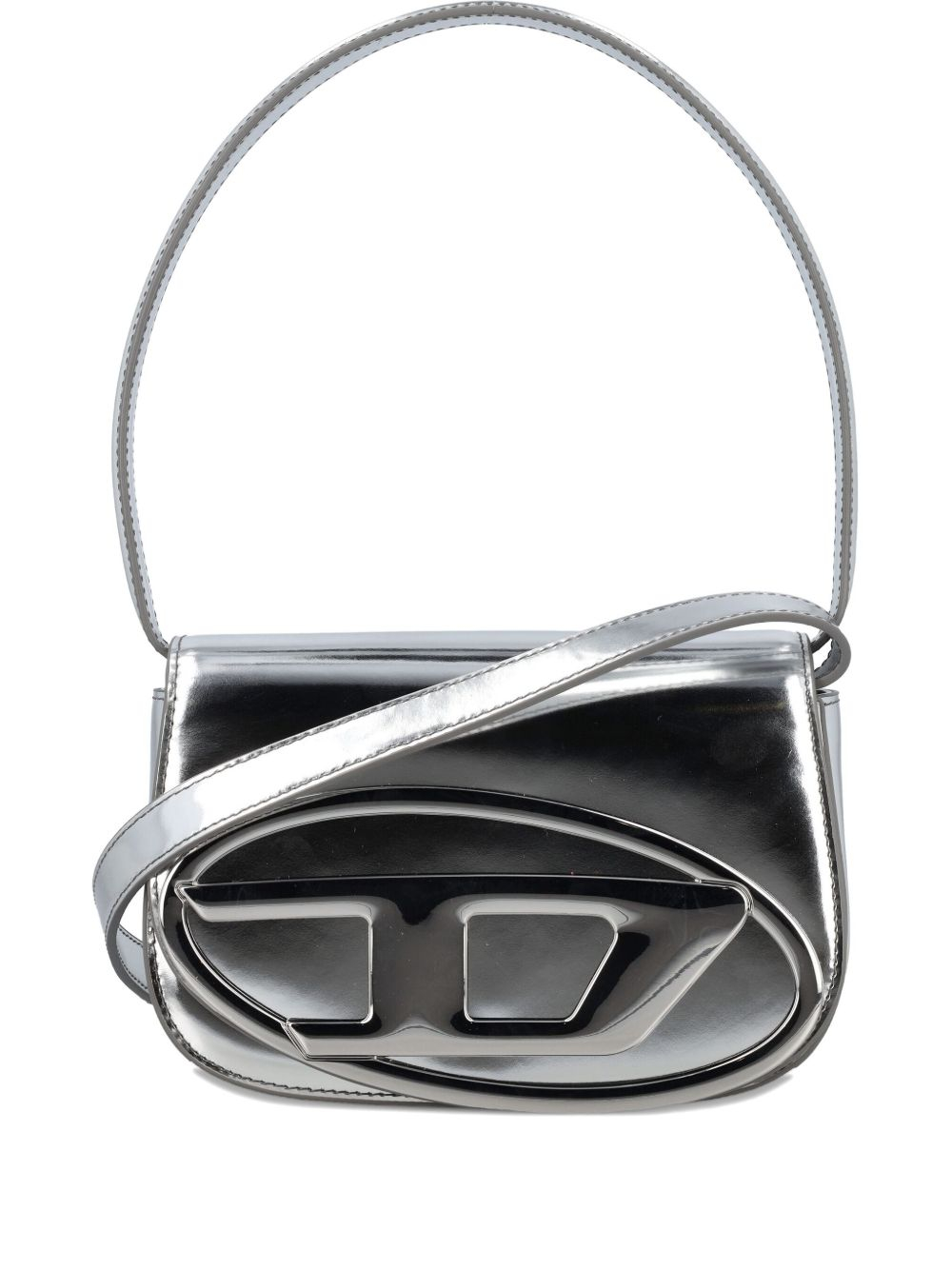 [Diesel] Shoulder bag FW26 X08396PS202H0535