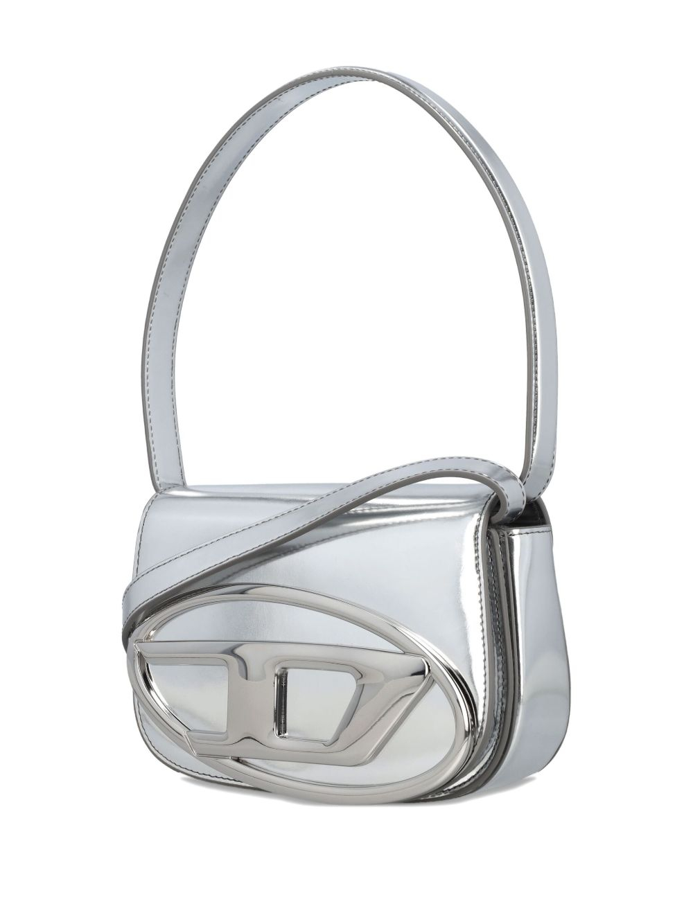 [Diesel] Shoulder bag FW26 X08396PS202H0535