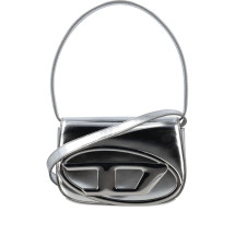 [Diesel] Shoulder bag FW26 X08396PS202H0535