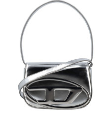 [Diesel] Shoulder bag FW26 X08396PS202H0535