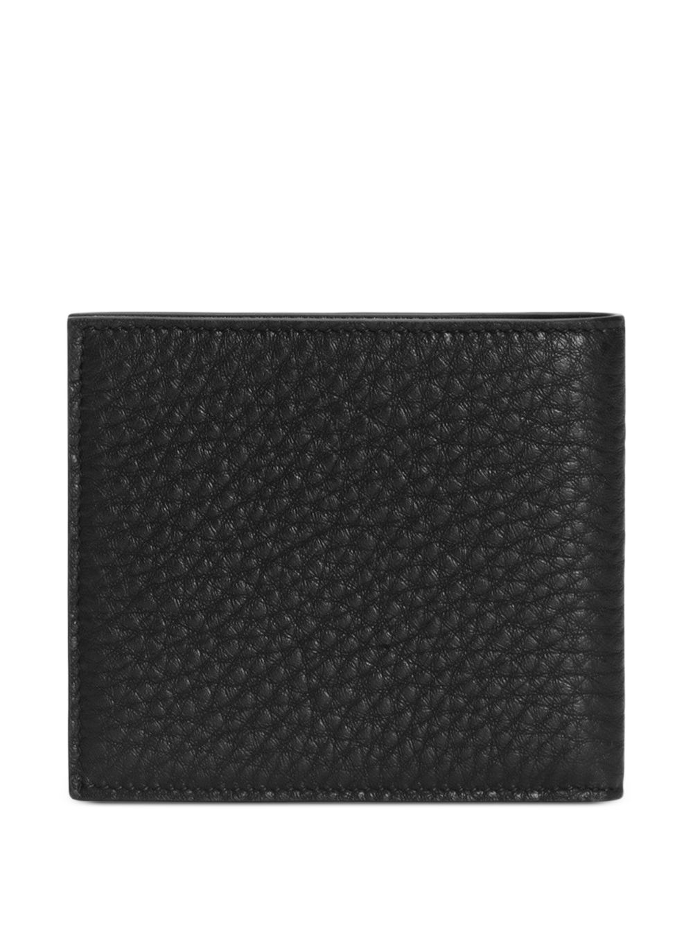 [Dolce & Gabbana] Cardholder FW26 BP1321A037080999