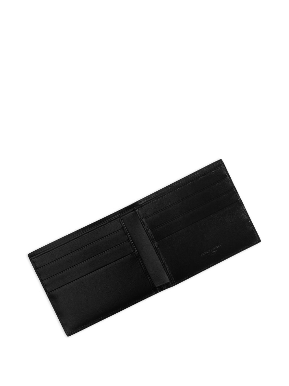 [Dolce & Gabbana] Cardholder FW26 BP1321A037080999