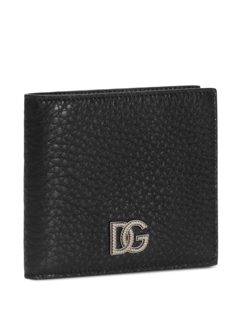 [Dolce & Gabbana] Cardholder FW26 BP1321A037080999