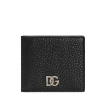 [Dolce & Gabbana] Cardholder FW26 BP1321A037080999