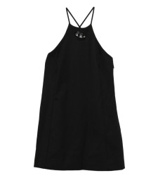 [Diesel] Sleeveless dress FW26 A200990PHAL9XX
