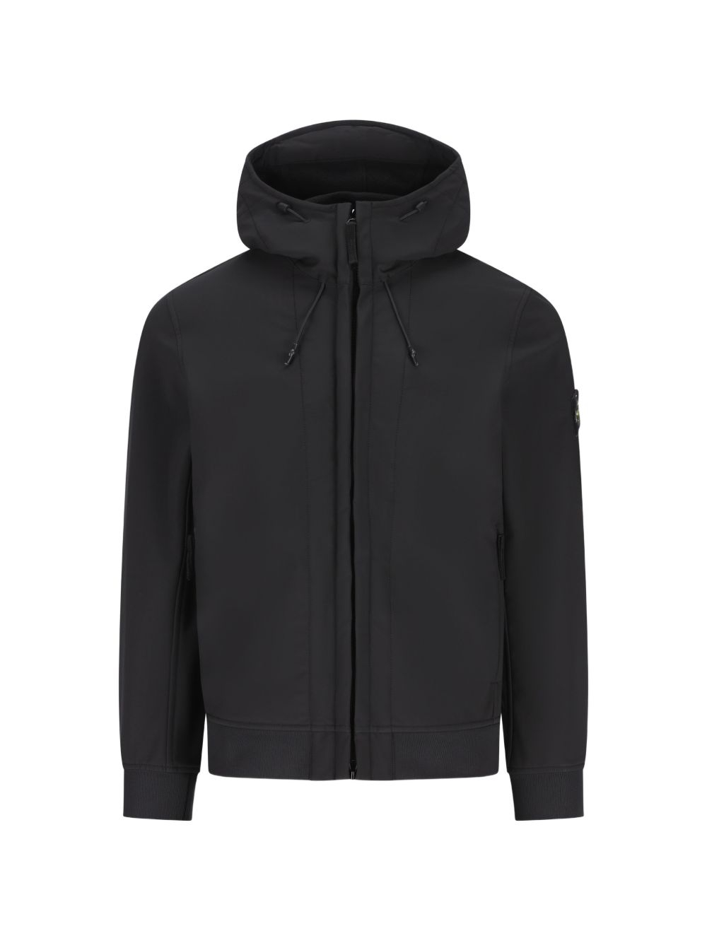 [Stone Island] Coat FW26 Q100004S0B22V0029