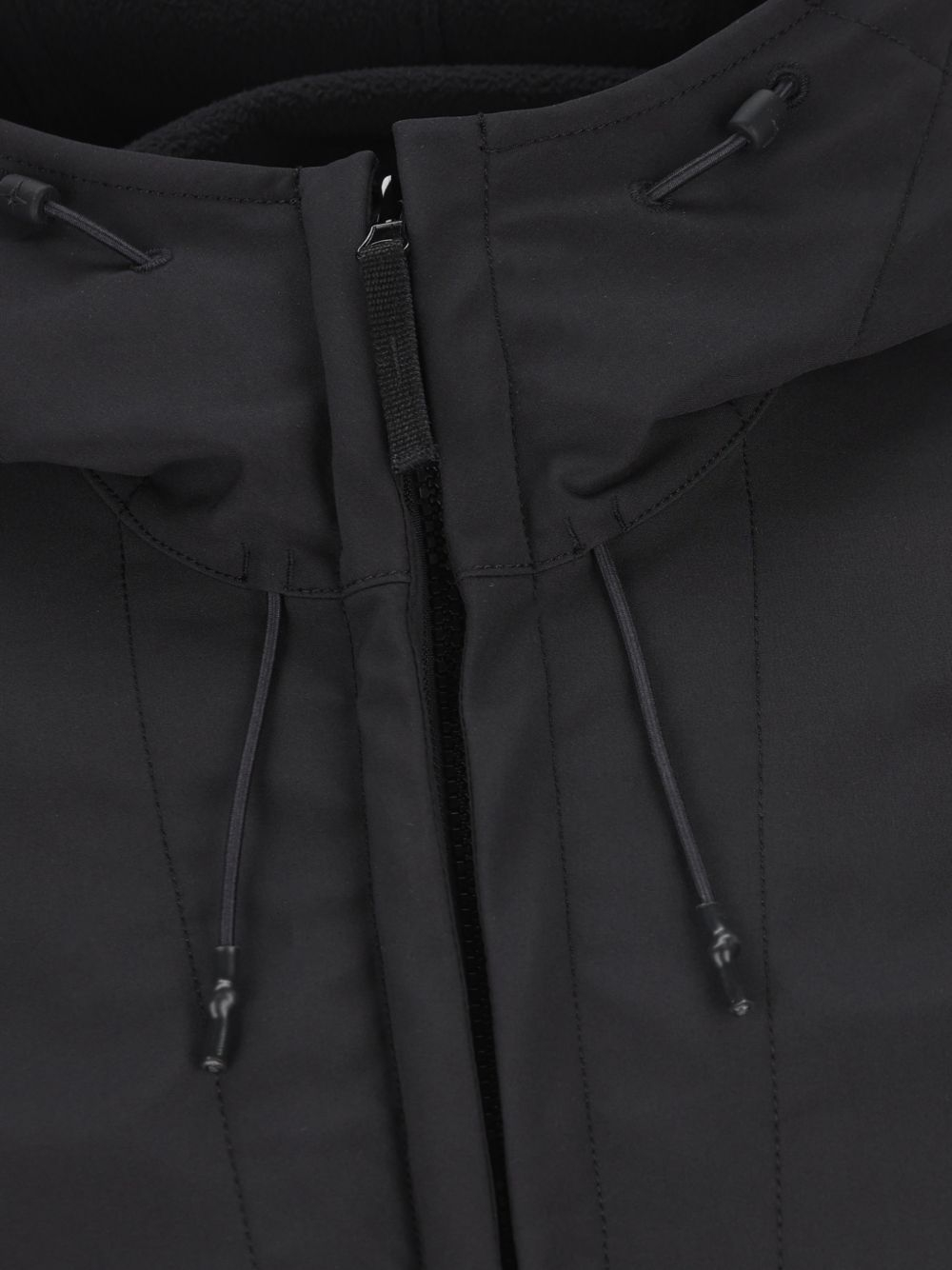 [Stone Island] Coat FW26 Q100004S0B22V0029