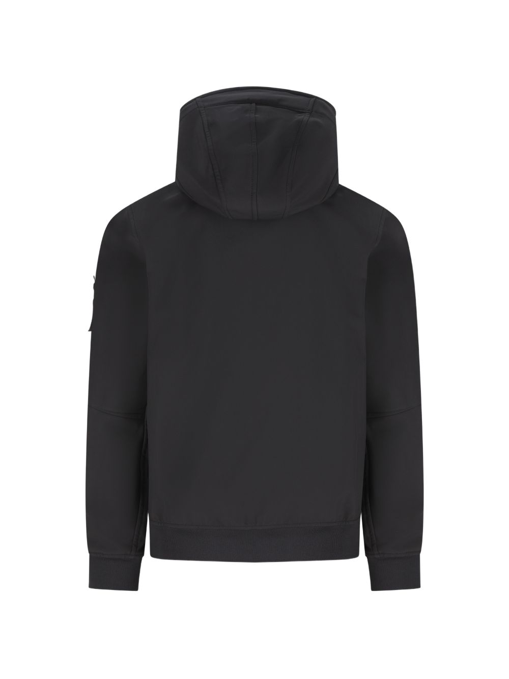 [Stone Island] Coat FW26 Q100004S0B22V0029