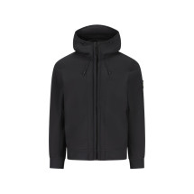 [Stone Island] Coat FW26 Q100004S0B22V0029