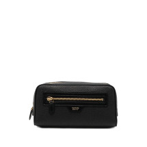 [Tom Ford] Pouch FW26 Y0356LCL213GNAA