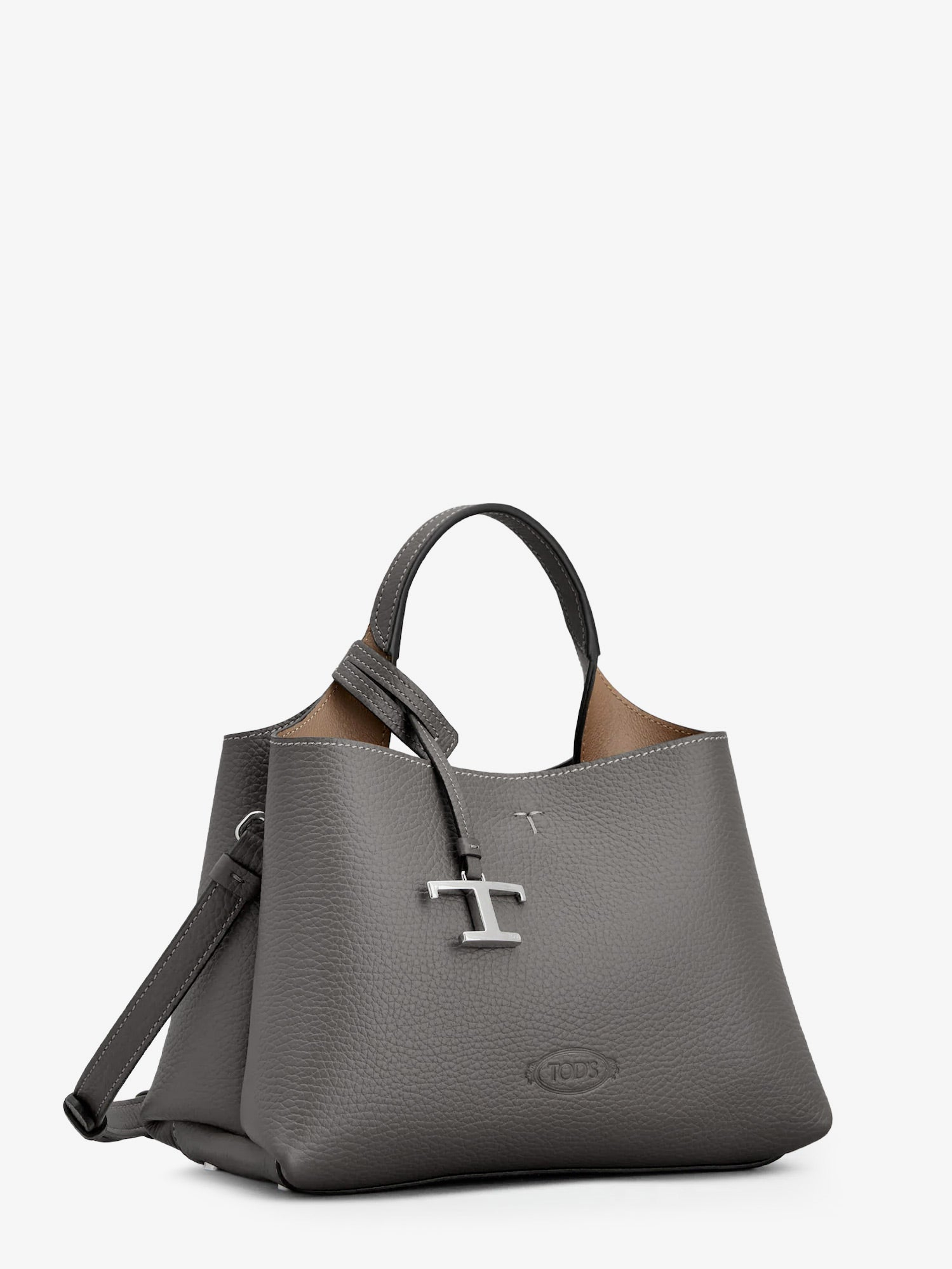 [Tod's] Cross body bag FW26 XBWAPAEL000QRI6L22