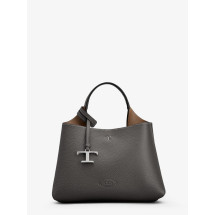 [Tod's] Cross body bag FW26 XBWAPAEL000QRI6L22