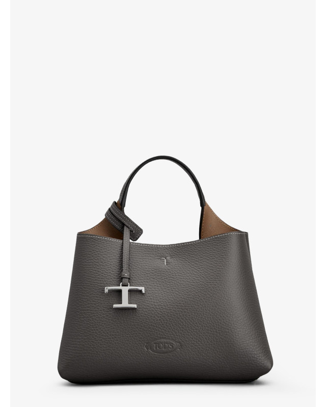 [Tod's] Cross body bag FW26 XBWAPAEL000QRI6L22