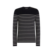 [Dolce & Gabbana] Knitwear FW26 GXXCJTJDVIDB0789