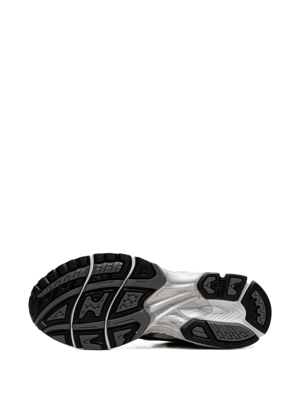 [Asics] Sneakers FW26 1203A537110