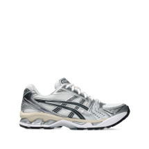 [Asics] Sneakers FW26 1203A537110